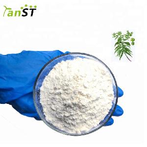 Pure natural 98% Euphorbia pekinensis extract Ingenol powder CAS 30220-46-3