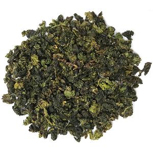 EU and USA ORGANIC Standard Tie Guan Yin Oolong Tea