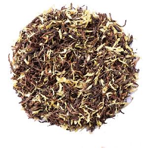 Wholesale Chrysanthemum Pu Erh Tea for Anti-aging
