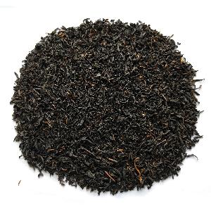 Hot Premium High Fragrance Natural Fruit Flavor  Tea  Chinese  Lychee   Black   Tea 