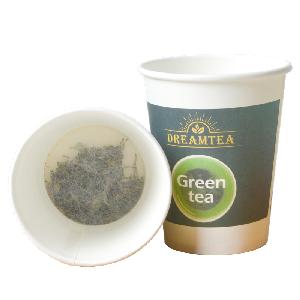 2020 New Tea Chinese Green Tea Brands Natural Oishi Slim Green Tea