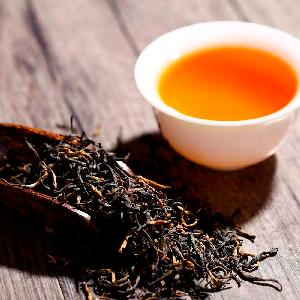 Fermented Processing Type and New Age Best Black Tea