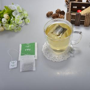 high blood sugar lowering reduce tea