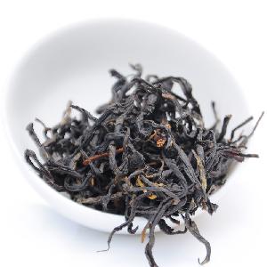 Wholesale EU Standard Famous  Yunnan   Black   Tea  Organic Natural Old Tree Healthy Dianhong Loose  Tea  Leaves