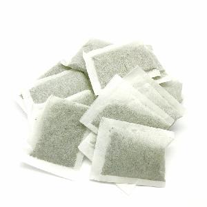 Traditional Medicinals, Natural Moringa with Spearmint   Sage , 25 Wrapped Tea Bags