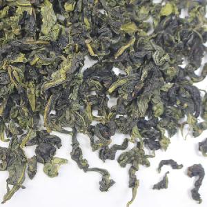China  Traditional  Oolong tea Tie Guan Yin Fujian Oolong Tea