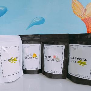 Custom design Herbal Tea Bag OEM, Best Healthy Slimming Tea,Lose Weight Fast Tea