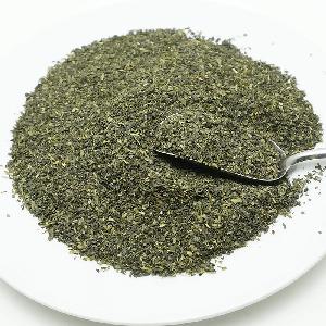 Best Natural Powder Green  Tea  for  milk   tea  ingredients