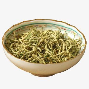 Bulk Dried Honeysuckle Flower for tea