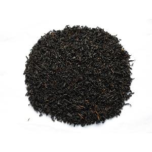 Chinese Lychee Black Tea private label