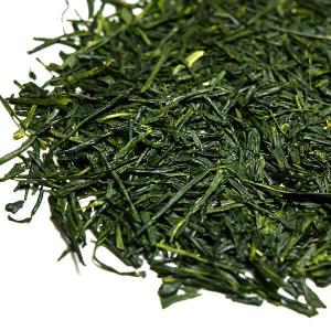 Wholesale Sen Cha Green Tea loose leaf green tea sencha with good price