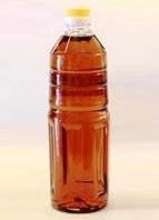 Coconut Fatty Acid Distillate