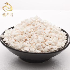 Maize Starch Food Grade white sweet waxy  corn   seed  White Waxy  Corn  For Sale