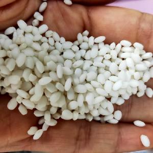 high quality 100% natural Camolino Round  Broken   Rice  with  Short   Grain 