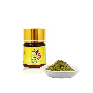 Factory Best Selling Private Label Colon Cleanse Cleansing Colon Cleanse Tea