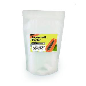 Papaya Juice Concentrate Powder Papaya Milk Powder