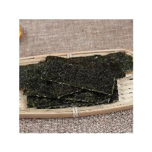 Fried rice  Kosher  nori  sushi  roasted seaweed yaki seaweed snack with original wrapper