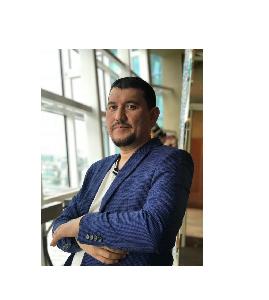 Provide Buying Service for Anything in Kazakhstan Market Origin GUA Place Model Commission Alibuy