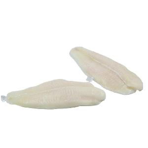 Nile Perch Fillets Frozen And Dried Products Peru Nile Perch Fillets Frozen And Dried Supplier