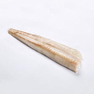 New Processing Good Quality Frozen Hake Fillet