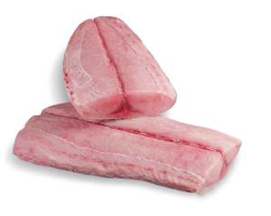 High Quality Frozen Mahi Mahi Fillet/Portion