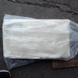 Frozen Indian Squid Fillet