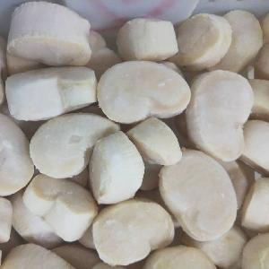 New Quality Hot Sale Frozen Pen Shell Scallop Meat