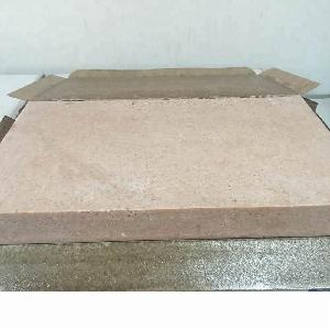 BQF Chum Salmon Bits&Pieces Mince Block