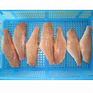Good Quality  Frozen   Fish  Fillet Pacific Ocean Perch