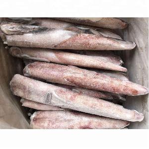 New Coming High Grade Frozen Loligo Squid Indonesia
