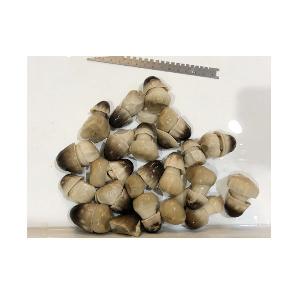 Asian Best Medium Straw Mushroom Peeled in Brine 15 oz Drained 7 Oz – Aneka  Market