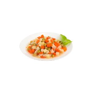 Mixed Vegetables Canned Brands Vegetable Supplier