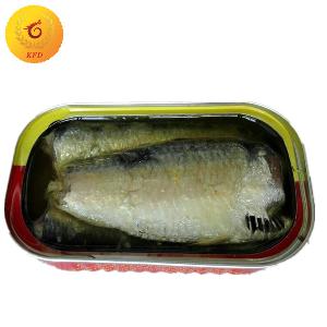 buy bulk canned sardines/bulk food buy canned food
