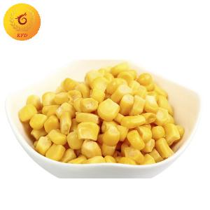  Canned  corn kernels |  Canned  corn ingredients |  types  of  canned  corn