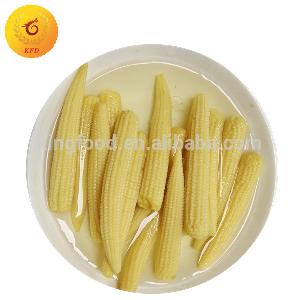 price canned baby corn in brine cheap price of fresh canned baby corn