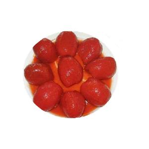 wholesale canned peeled tomatoes supplying peeled tomato in tomato paste