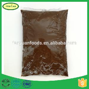 japanese miso paste