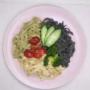 non gmo mung bean soybean black bean paste gluten free