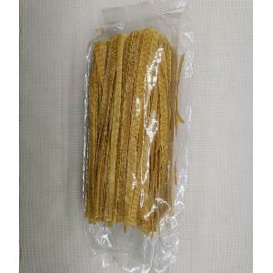 soybean non gmo organic noodles