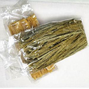 gluten free Low calorie organic  mung   bean  noodle