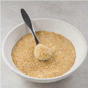 Healthy Panko Breadcrumbs Panko Roasting for Chicken or  Shrimp   Yellow  and White Color for Your Choice
