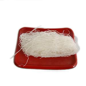 Wholesale  Oriental  Style Low-Fat Noodle Bean Vermicelli
