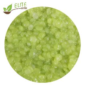 IQF Frozen Peeled Grapes