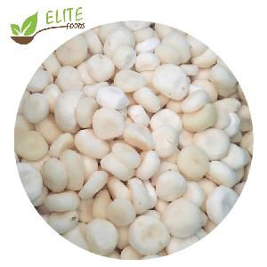 2020 Hot Sale Frozen Fruits Fresh Iqf Frozen Organic Water Chestnut In Bulk