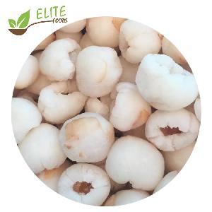 Organic Export Iqf Frozen Lychee,Iqf Frozen Lychee
