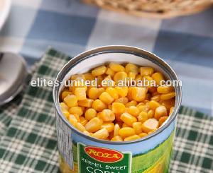 canned whole kernel sweet corn