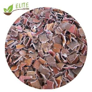 New Crop Frozen IQF black fungus,Frozen black fungus,chunks/cuts Frozen Organic Frozen Chinese Black Fungus Mushroom