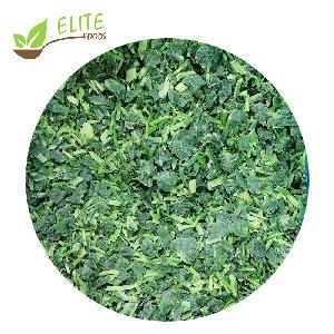 IQF  frozen   spinach    frozen   chopped   spinach   IQF  chopped   spinach  new season