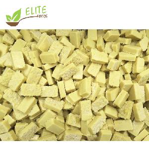 Frozen ginger frozen ginger puree ginger IQF with good price