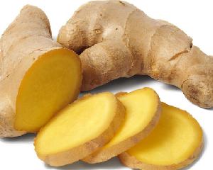2020 bulk chinese fresh mature ginger